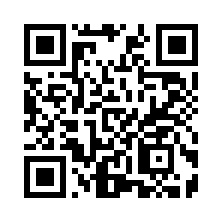 QR Code for 1RZbNMT8bthLKPaZ7cDsCmUXRwtptHecT