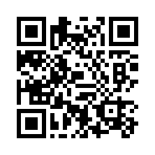 QR Code for 1RZbWH4fzRGv4PL1uq3K9Ktmxa2erVUm2