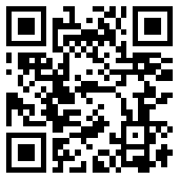 QR Code for 1RZcad9JEEt4nWPykARvvKCkvsUpXtjVk