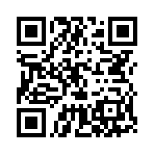 QR Code for 1RZcuARbAyfDhgmBV9FsViaEwESX8tgn8
