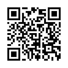 QR Code for 1RZeeSpF3iXqdWiUUBHrM8sRLaxzpPA9e