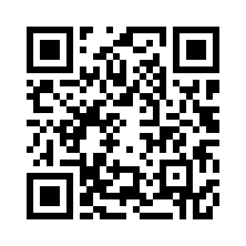 QR Code for 1RZf3ozdSbKwSzLEEmDhzfknUoPQGGqPC