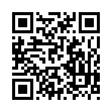 QR Code for 1RZfTfFYmFVsPqfWjfGvHA4BW69WRRz9Z