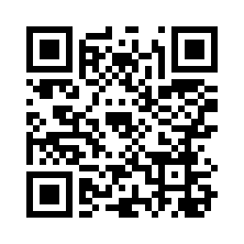 QR Code for 1RZfkrScqDF3a3LGkNQ3EZULb6vHRQzvd