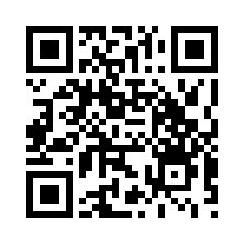 QR Code for 1RZfrTv3mNHiK7SSmoRuPrTHADTsjPh8P