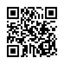 QR Code for 1RZhXQcbFECjy1JeZp3eaQEakXZpKV6ZP