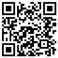 QR Code for 1RZiMCNeSiSTMw1Qqbcd65vm53AMFtew5