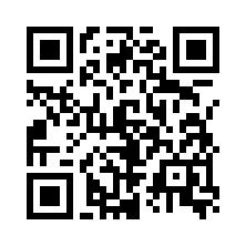 QR Code for 1RZiw9ySjZM9VGZM1aod6bd2x62w1SWva
