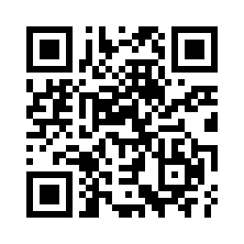 QR Code for 1RZjpyhqrBBLSj1Tmv6ZM3m73X8D2mUFF