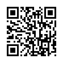 QR Code for 1RZobna1vtb83LGDuockmUXD6Fa2AB25N