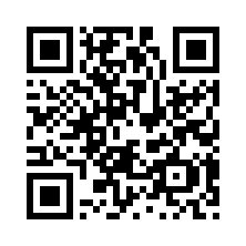 QR Code for 1RZtpKVzMCmT7jWAMqic5NgSNyrPWip7y