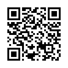 QR Code for 1RZyxJSMLWuWHSFHjp2RmrcyYUink3itZ