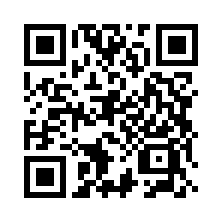 QR Code for 1RZzJymH9BppCoQMKJWHbTjQ2fuoogouN