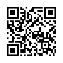 QR Code for 1Ra1d3sW7eDaTHyTwBLjhEkYtNHPb7Jq8