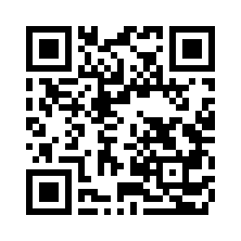 QR Code for 1Ra2CZnuYr1XdBXGJfGCzrdTLExMuwuaW