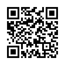 QR Code for 1Ra4xMYUPV4Np85QNETpVDS1c3QpfDEoF