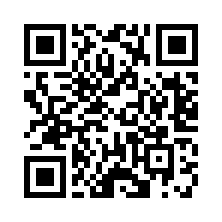QR Code for 1Ra56XpiBgP2T7JdzoTmMhDtdPCGuGwJT