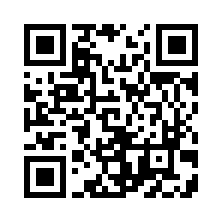 QR Code for 1Ra5eKf8UXu1w4KQDtZ7U14PUft2oZrpe