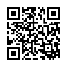 QR Code for 1Ra6FgrCyLsWhd4ATQ3RZFPcQkgf4uFBq