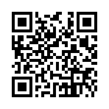 QR Code for 1Ra71TeW7G9nC8Csmjb7B8rKURRT4RERe