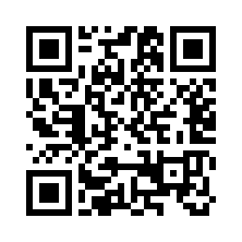 QR Code for 1Ra96XyQTnJhP84d58fTLTMQDu1PAaAPd