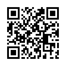 QR Code for 1Ra9UGXvq6JanJfs9TFQaStKnqAz9ymzW
