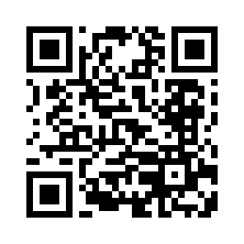 QR Code for 1RaBAjWdRxxPTqBUhsYJQ8GcX3c5D2EaP