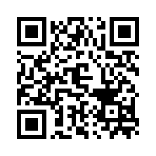 QR Code for 1RaBQKFCkJC4Ue3ChfaJgWUyywAFdZVqU