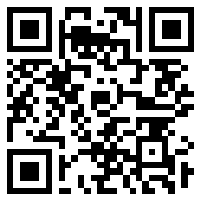 QR Code for 1RaCZdBTXmftEZorKCEgYWJR5oLrxREef