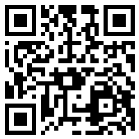 QR Code for 1RaD8b4tJnc1NEWthqPc58CHCRWRe5zH3