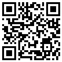 QR Code for 1RaE1X3f2APTKQkRca5U4ZUi5fT27WUDe