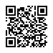 QR Code for 1RaFc2pCdsfgPa1Lu3r3sEGtVjcbPhGbN