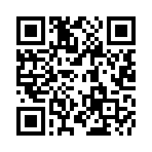 QR Code for 1RaHvx1d455wHY1SwuBorN1RgT1EhBbdF