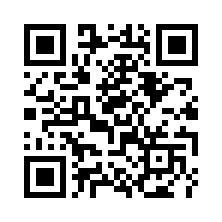 QR Code for 1RaKb54DtW4efi6oGZ12y3ySezsoBdJB9