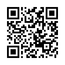 QR Code for 1RaL5VCedE8wFZmF4pHvQLs6fviLixEm8