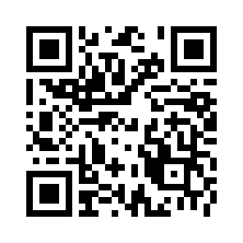 QR Code for 1RaQ1QLDguKMAga5f1RYobPo6HwFftMpD