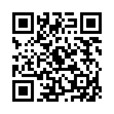 QR Code for 1RaQ4SCZsy4AEDJwQbvaPfDMxKAYmmBx2