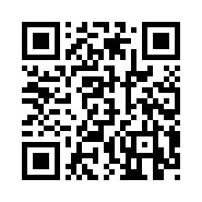 QR Code for 1RaQAKSmfimkpBFd9aW7moevefCSj5NXD