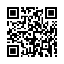 QR Code for 1RaQLtzfhyPrkWG91mZSLQp7YHexKvv6r