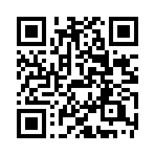 QR Code for 1RaQWYQYLDmDJfidf7rFAetP5f2L4NG8Y
