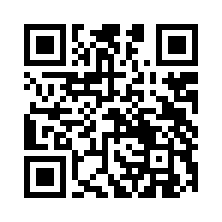 QR Code for 1RaUNTT81BumwHYLFXosfQJdDFAfHSYzs