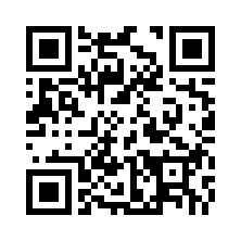 QR Code for 1RaUYFkNwuY1QWEThtJCbbrpapeABXYh2