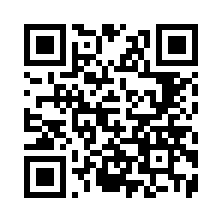 QR Code for 1RaWZsE1xCLZnt5egGFteTuoSaGTudtko