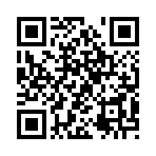 QR Code for 1RaWtJrPimQu6xNGCeKtbG9KAYMnVEPUe
