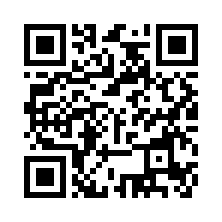 QR Code for 1RaXdc27C9vTJBgx1DcPRZV6k8bZTtLRx