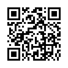 QR Code for 1RaYMQjC4dcEJCLBicKvgGL3uU4oXZpSj