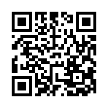 QR Code for 1RaYWSu3ujSQ8m3RTTxURNfVCQtF1Mzxh