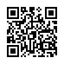 QR Code for 1RaZ3eDLZhiX7rehEuM2psnH58kM952e2