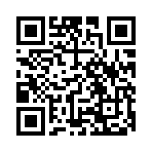 QR Code for 1RaZEmJuRami77zftZovk1Ce2K2py1rAa