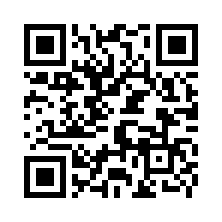 QR Code for 1RaZZ4LoeSeZDC85pRPMPWtbq7DwCiuG2